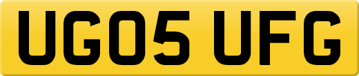 UG05UFG